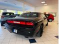 DODGE CHALLENGER 2011/12 - 8