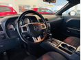 DODGE CHALLENGER 2011/12 - 18