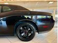 DODGE CHALLENGER 2011/12 - 11
