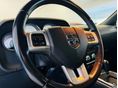 DODGE CHALLENGER 2011/12 - 19