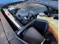 DODGE CHALLENGER 2011/12 - 21