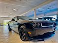 DODGE CHALLENGER 2011/12 - 10