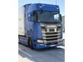 SCANIA 2017/12 - 3