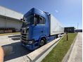 SCANIA 2017/12 - 4
