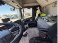 SCANIA 2017/12 - 6