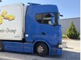 SCANIA 2017/12 - 8