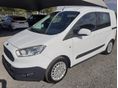 FORD COURIER 2017/3 - 1