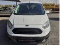 FORD COURIER 2017/3 - 2