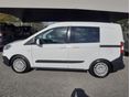 FORD COURIER 2017/3 - 3