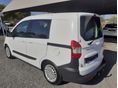 FORD COURIER 2017/3 - 4