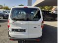 FORD COURIER 2017/3 - 5