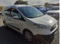 FORD COURIER 2017/3 - 8