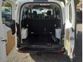 FORD COURIER 2017/3 - 9