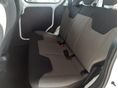 FORD COURIER 2017/3 - 10