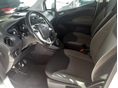 FORD COURIER 2017/3 - 11