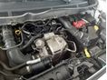 FORD COURIER 2017/3 - 12