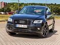 AUDI SQ5 2014/6 - 1