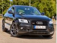 AUDI SQ5 2014/6 - 3