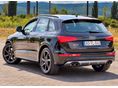 AUDI SQ5 2014/6 - 4