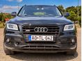 AUDI SQ5 2014/6 - 5