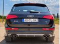 AUDI SQ5 2014/6 - 6