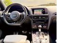 AUDI SQ5 2014/6 - 8