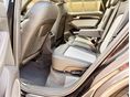 AUDI SQ5 2014/6 - 9