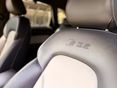 AUDI SQ5 2014/6 - 10