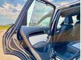 AUDI SQ5 2014/6 - 11