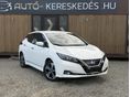 NISSAN LEAF 2020/8 - 1