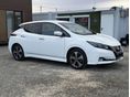 NISSAN LEAF 2020/8 - 3