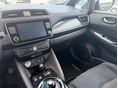 NISSAN LEAF 2020/8 - 6