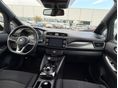 NISSAN LEAF 2020/8 - 7