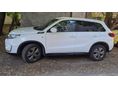 SUZUKI VITARA 2022/9 - 1