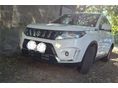 SUZUKI VITARA 2022/9 - 5