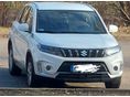 SUZUKI VITARA 2022/9 - 2