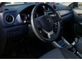 SUZUKI VITARA 2022/9 - 6