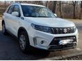 SUZUKI VITARA 2022/9 - 3