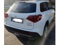 SUZUKI VITARA 2022/9 - 7