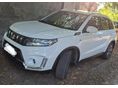 SUZUKI VITARA 2022/9 - 8