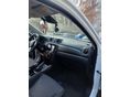 SUZUKI VITARA 2022/9 - 4