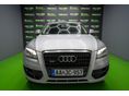 AUDI Q5 2012/3 - 2