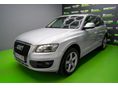 AUDI Q5 2012/3 - 4