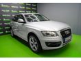 AUDI Q5 2012/3 - 3