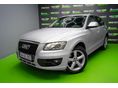 AUDI Q5 2012/3 - 1