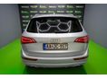 AUDI Q5 2012/3 - 5