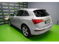 AUDI Q5 2012/3 - 6