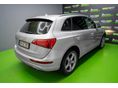 AUDI Q5 2012/3 - 7