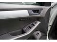 AUDI Q5 2012/3 - 9