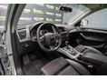 AUDI Q5 2012/3 - 10